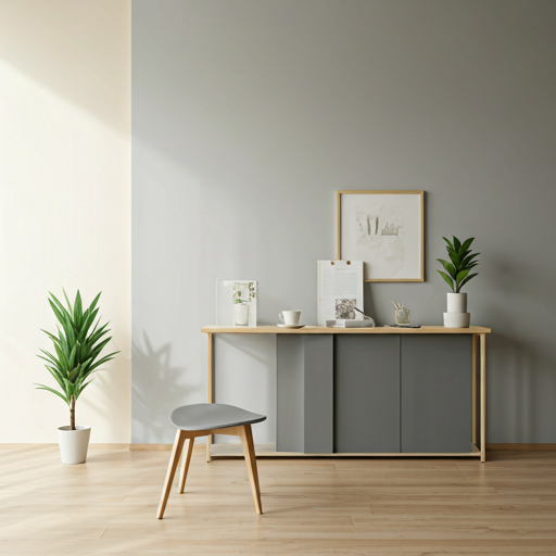 BLS Team collaborative work environment